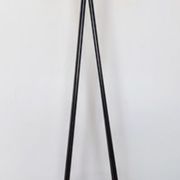 Porte manteau vintage Gustave par Habitat