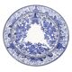 Cake stand by Boch Frères