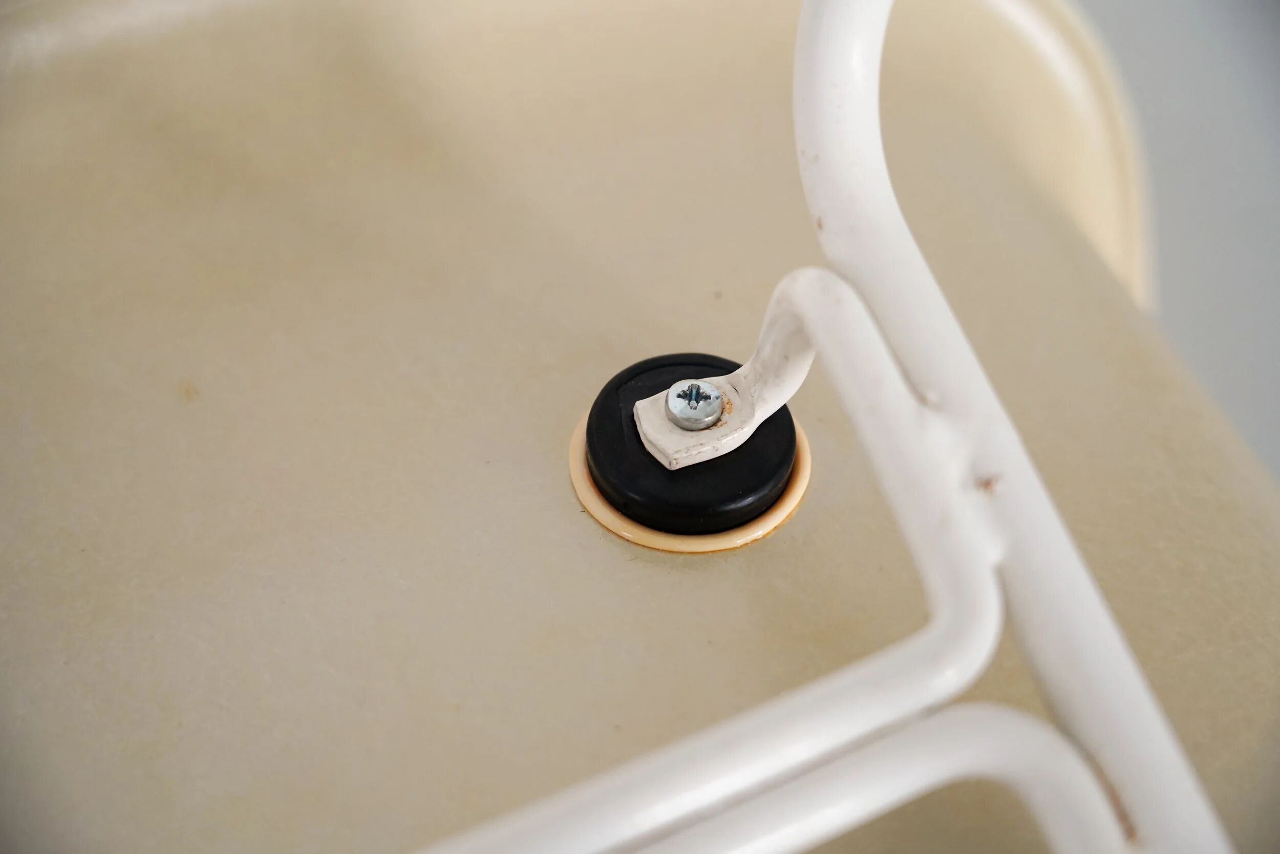 LAX by Charles & Ray Eames for Herman Miller