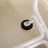 LAX by Charles & Ray Eames for Herman Miller