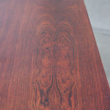 Diplomat dining table by Finn Juhl for France & Son, Denmark, 1960