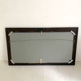 1950s mirror