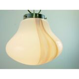 Suspension Murano opaline