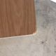 Bureau écolier pliable