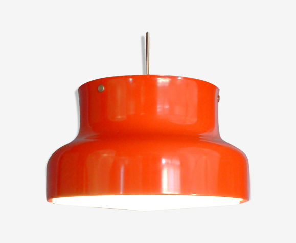 Bumling by Anders Pehrson for Ateljé Lyktan, Sweden. 1970's