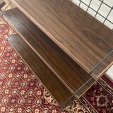 Meurop shelf by Pierre Guariche 1960s