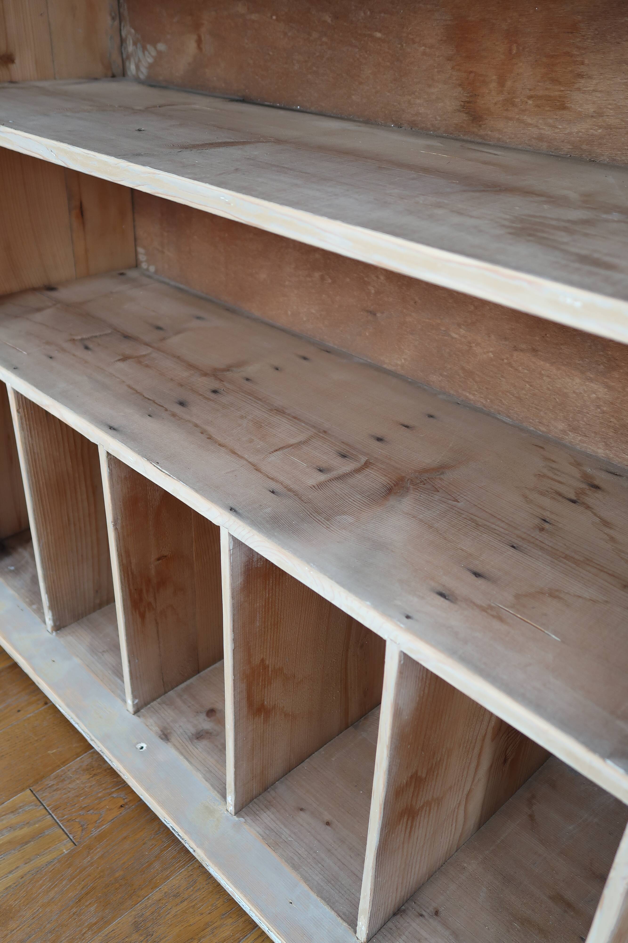 Sideboard workshop furniture