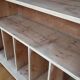 Sideboard workshop furniture