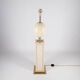 Vintage floor lamp