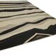 Contemporary Tribal Decorative Kilim 310 cm x 421 cm