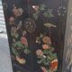 Chinese furniture