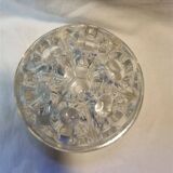 Flower pick diameter 10 cm