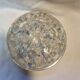 Flower pick diameter 10 cm
