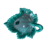 Ceramic cup