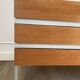 Commode enfilade vintage Interlubke