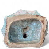 Edouard CAZAUX, Naissance de Vénus, vers 1940-1950