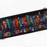 Design coffee table by Denisco