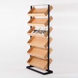 Présentoir Séverin