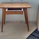 Bureau scandinave