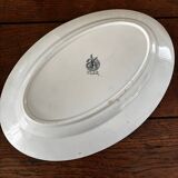 Flat iron earth mill of the wolves Wilbur