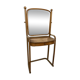 Hairdresser No. 1134 by Josef Hoffmann for J&J Kohn