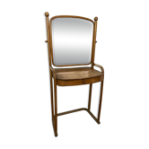 Hairdresser No. 1134 by Josef Hoffmann for J&J Kohn