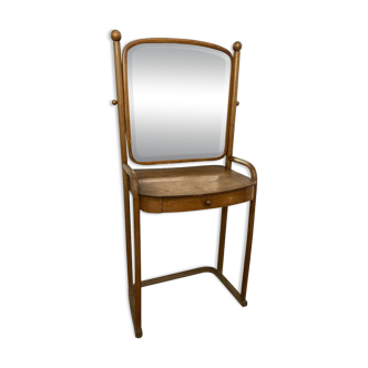 Hairdresser No. 1134 by Josef Hoffmann for J&J Kohn