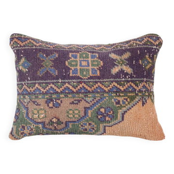 coussin