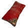 Vintage turkish handmade cushion cover 30 x 60 cm