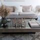Coffee table 70s