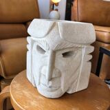 Pierre Lamp by Albert Tormos Circa 1970
