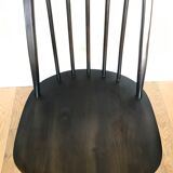 Ercol Chair