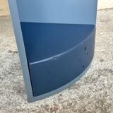 Table d’appoint, table de chevet