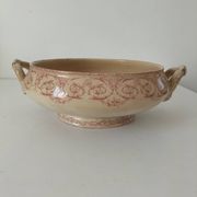Légumier Dubarry - Creil et Monterau 1880-1900