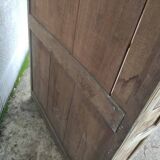 Shelf, bookcase, bibus