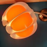 Lampshade