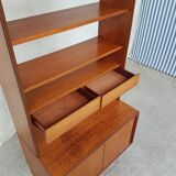GPlan Form 5 wall unit
