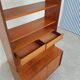 GPlan Form 5 wall unit