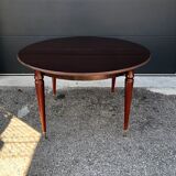 Round table