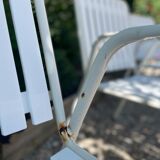 Vintage EMU chairs