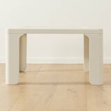 1960s table