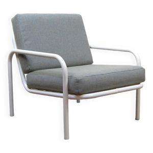 Fauteuil  ''Tropic'' - 1970