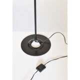 Lampadaire “Polifemo” Carlo Forcolini, édition Artemide 1980