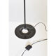 Lampadaire “Polifemo” Carlo Forcolini, édition Artemide 1980