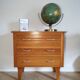 Commode vintage
