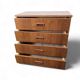 Commode / armoire vintage