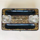 Nécessaire de bureau napoléon III