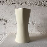 Ceramic pitcher Saint Clément 1950