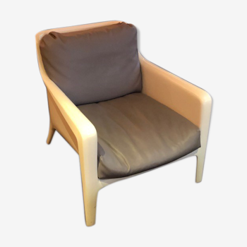 Cocca armchair Artflex