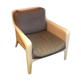 Cocca armchair Artflex